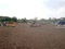 Overa Farm Stud, Norfolk Gets New Surface!